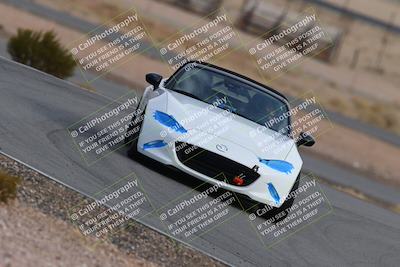 media/Dec-17-2022-Extreme Speed (Sat) [[c6de4b1026]]/Green/Head On/